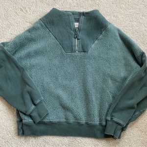 The GREAT. Trail Sweatshirt